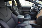 Tesla Model S 100D € 32.500,00, Auto's, Tesla, Automaat, Gebruikt, 110 €/maand, Model S