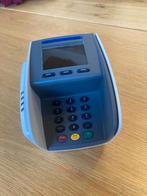 Pinterminal - Contactloos Betalen Mogelijk, Ophalen of Verzenden