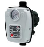 Brio Tank 2.0 pompschakelaar met drukvat, Verzenden, Nieuw, Elektrisch, Overige typen