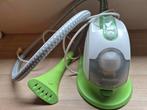 Philips Kledingstomer - Handige Stoomreiniger, Ophalen of Verzenden, Gebruikt, Kledingstomer