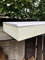 Gipsplaat met 70mm pir, Doe-het-zelf en Verbouw, Platen en Panelen, Ophalen, Nieuw, Overige materialen, 50 tot 100 mm