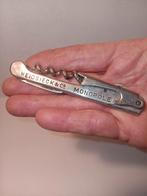 Vintage Heidsieck & Co Monopole Champagne Kurkentrekker, Antiek en Kunst, Ophalen of Verzenden