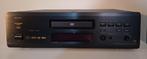 Denon DVD-2900 DVD Audio video / SACD speler LEES!!!, Ophalen, Gebruikt, Overige merken
