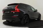 Volvo XC60 T8 AWD POLESTAR ENGINEERED -PANO.DAK|HARMAN/KARDO, Auto's, Volvo, Gebruikt, Euro 6, 138 €/maand, Leder en Stof