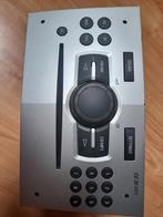 autoradio Opel corsa, Ophalen