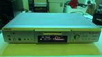 Sony mds-je640 minidisc recorder (donor gezocht)!!!, Ophalen of Verzenden, Minidisc-recorder