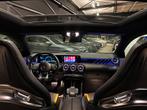 Mercedes-Benz CLA-klasse AMG 45 S 4MATIC+ Edition|KUIP|FULL, Auto's, Automaat, CLA, Gebruikt, Euro 6