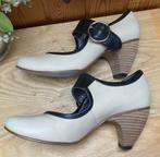 XAGE schoenen maat 36 NIEUW, Overige kleuren, Nieuw, Ophalen of Verzenden, Sneakers of Gympen