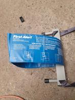 Nood ladder, Ophalen of Verzenden, Nieuw, 4 meter of meer