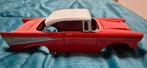 Chevy Bel Air 1957, Ophalen of Verzenden