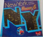 Nuggets > New York, Cd's en Dvd's, Gebruikt, 7 inch, Single, Ophalen of Verzenden