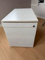 Ladekast, Ophalen, Gebruikt, 50 tot 100 cm, 3 of 4 laden