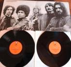 Brainbox - To You 1972 2lp's near mint vinyl, Ophalen of Verzenden, Gebruikt, 12 inch, Poprock