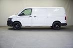 Volkswagen Transporter 2.0 TDI L2H2 Highline, Gebruikt, Euro 6, 4 cilinders, 150 pk