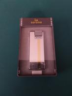 ITT Corona aansteker in originele verpakking, Ophalen of Verzenden