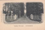 Oosterbeek - Oprijlaan Mariendaal, Verzenden, Voor 1920, Ongelopen, Gelderland