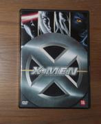 X-MEN, Vanaf 16 jaar, Ophalen of Verzenden, Zo goed als nieuw, Science Fiction
