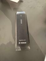 PowerPack 545, Niet ingevuld, Gebruikt, Niet ingevuld, Ophalen of Verzenden