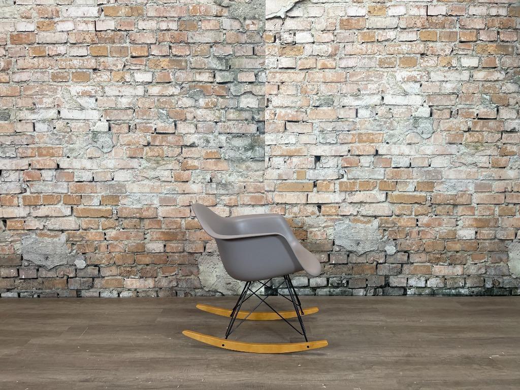 Vitra RAR bij TheReSales, Hout, Drie, Ophalen of Verzenden, Zo goed als nieuw
