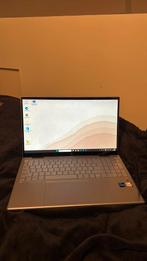 HP Pavilion x360 15-er0950nd, Computers en Software, Windows Laptops, Ophalen, Zo goed als nieuw, 15 inch