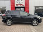 Toyota RAV4 2.5 Hybrid AWD Executive | NL AUTO | Trekgewicht, Automaat, Gebruikt, Euro 6, 1650 kg