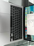 MacBook Air 13” M3 2024 | 16GB | 512GB | A3113, Qwerty, 13 inch, 512 GB, Ophalen of Verzenden