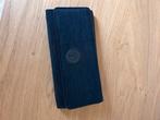 Kipling portemonnee blauw met veel vakjes, Sieraden, Tassen en Uiterlijk, Overige merken, Blauw, Ophalen of Verzenden, Zo goed als nieuw