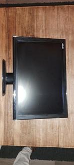 Asus 19 inch beeldscherm, Ophalen, ASUS, Zo goed als nieuw, VGA