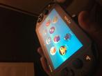 PS vita, Spelcomputers en Games, Spelcomputers | Sony PlayStation Vita, Ophalen of Verzenden, Zo goed als nieuw