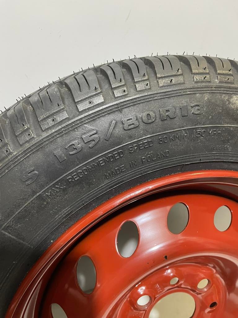 Thuiskomer, Auto diversen, Ophalen of Verzenden, Nieuw