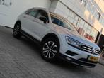 TIGUAN 1.5 TSI/AUTOMAAT/2020/IQ DRIVE/elektrische trekhaak, Stof, 1800 kg, 4 cilinders, 150 pk
