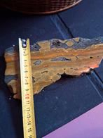 Ik verkoop mijn verzameling stenen voor kleine prijsjes, Verzamelen, Ophalen of Verzenden