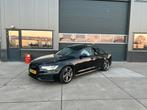 Audi A6 3.0 Tfsi 300PK Quattro S-tronic 2011 Zwart, Automaat, Zwart, Vierwielaandrijving, Particulier