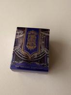 Ferris wheelpress inkt, Ophalen, Zo goed als nieuw