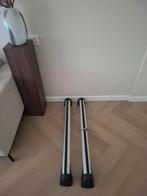 Originele dakdragers Ford Focus Wagon MK4 vanaf 2018, Ophalen of Verzenden, Zo goed als nieuw