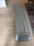 BMW Dakkoffer - 212cm lang, 48cm breed, Ophalen, Gebruikt