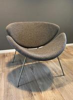 Artifort Orange Slice Pierre Paulin, Ophalen, Zo goed als nieuw, 75 tot 100 cm