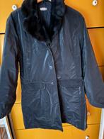 Jas, Kleding | Dames, Maat 38/40 (M), Zwart, Ophalen of Verzenden, Clockhouse