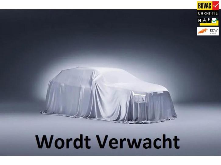 Seat Ibiza 1.0 TSI FR Business Intense benzine led navigatie, Auto's, Seat, Bedrijf, Te koop, Ibiza, ABS, Achteruitrijcamera, Airbags