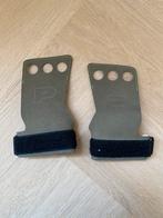 Sport grips / leertjes - Prozis, Ophalen of Verzenden, Nieuw