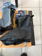 Diverse shoecovers van BBB en XLC, Schoenen, Nieuw, Overige maten, Ophalen of Verzenden