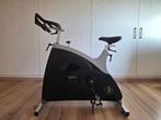 Bodybike spinning fiets, Sport en Fitness, Ophalen, Gebruikt, Overige typen