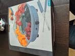 Elektrische fondue set, Witgoed en Apparatuur, Ophalen, Nieuw