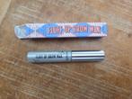 Benefit Fluff up brow wax 1,5 ml, Nieuw, Ophalen of Verzenden, Make-up, Overige kleuren