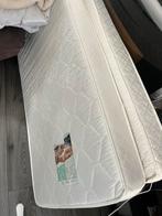Matras 70x200 - Eenpersoons, Ophalen, Gebruikt, Matras, 200 cm
