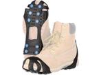 Ultrasport Snowsteps Snow spikes antislipzolen NIEUW, Ophalen of Verzenden, Nieuw