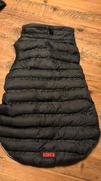 Hondenjas 45cm, Dieren en Toebehoren, Ophalen of Verzenden, Gebruikt, Hondenjas