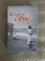 Susan Smit-----Vloed, Ophalen of Verzenden, Zo goed als nieuw, Nederland, Susan Smit
