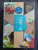 Samenleesbijbel (nieuw en geseald), Ophalen of Verzenden, Nieuw