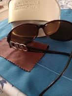 Georges Rech Zonnebril - Stijlvol en Beschermend, Ophalen of Verzenden, Overige merken